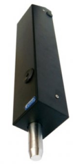 Centurion Gate Lock